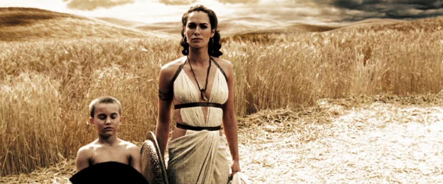 mujeres prostibulas prostitutas imperio romano mujeres prostibulas prostitutas imperio romano