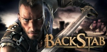 Download Backstab HD Apk Terbaru Backstab HD Apk Terbaru