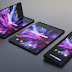 Samsung has postponed its foldable phones launch events in China