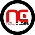 NEW CLASS