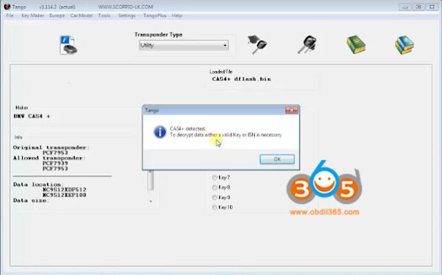 tango-bmw-cas4-all-keys-lost-4