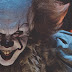 Pennywise aparece ainda mais assustador em novas imagens de "It: A Coisa"