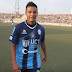 César Vallejo ganó 1 a 0 a Alianza Lima en Matute