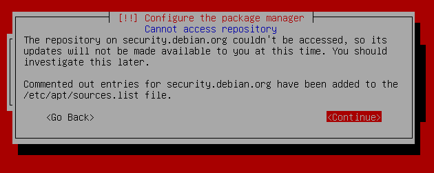 Org. Cannot manage. Сервер hyper-v. Package manager unity. Cannot manage.