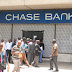 Revealed! What Ailed Chase Bank And What It Means To Be Under Receivership.