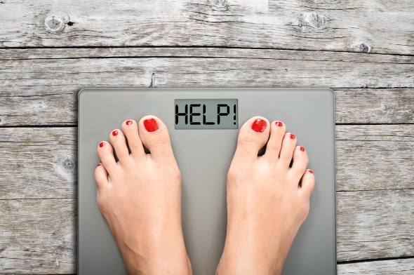 My weightloss story india image 8