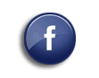 Find us on Facebook