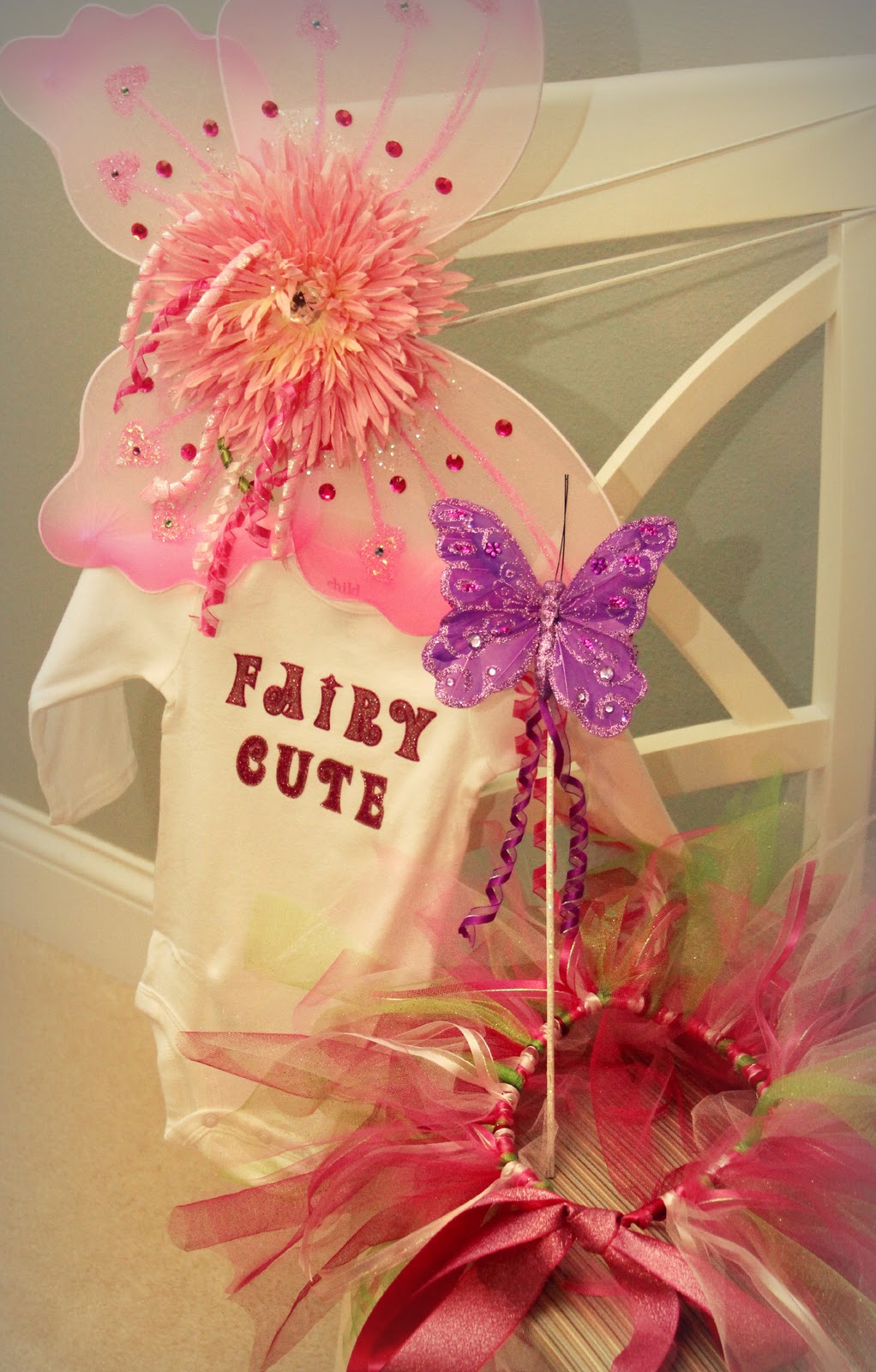 The Real Housewife Of Tazewell County Fabulous DIY Fairy Outfit the-real-housewife-of-tazewell-county-fabulous-diy-fairy-outfit