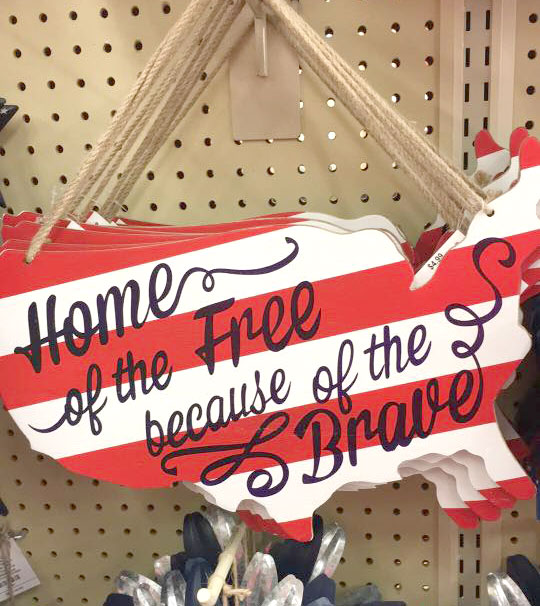 Original Bloggers Projects Reproduced Without Permission The