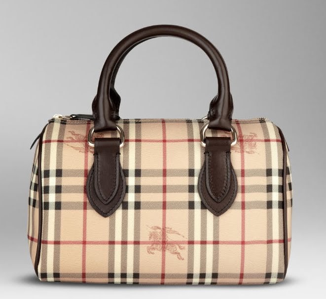 Come Riconoscere Un Falso Burberry - 2020