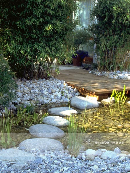 Gartenblog Geniesser Garten 05 01 2014 06 01 2014