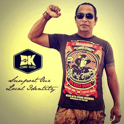 Lirik Mengkel Na Ma Ahu Tongam Sirait Naga Niel