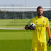 Alisson estreia com a camisa do Liverpool neste sábado; confira os detalhes