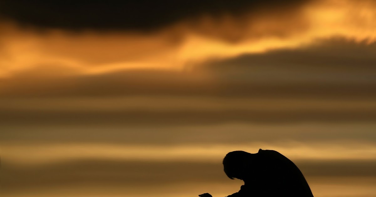 Inspirasi 74+ Gambar Pemandangan Dan Orang