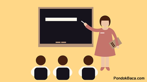 Pahlawan Pendidikan Pahlawan Pendidikan