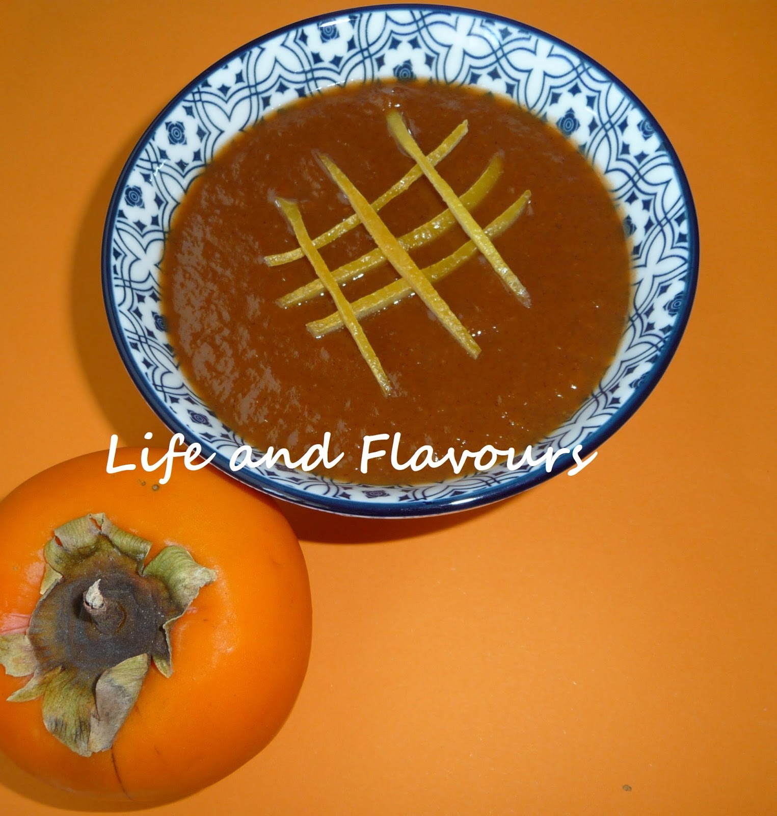 With the end of summer, it is time for jams, compotes and jellies based on fresh or dried fruit