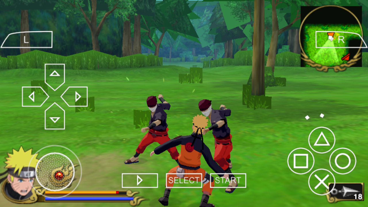 psy psp emulator download psy psp emulator download