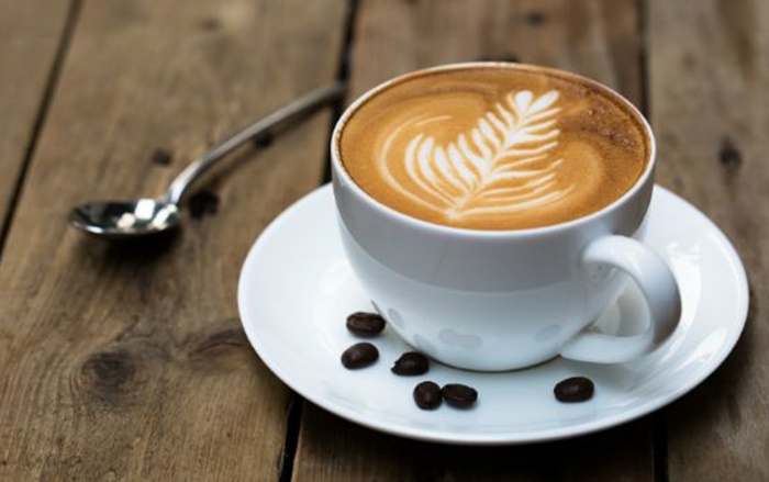 Kahve Çeşitleri Cafe Miel KAHVEKAFE Kahve Dünyasından Bilgiler ve