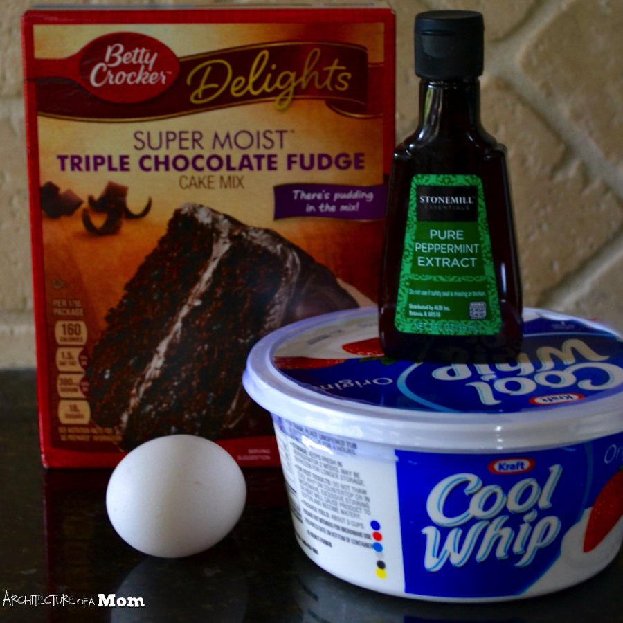 How To Put Chocolate Chips In Cake Batter How To Put Chocolate Chips In Cake Batter