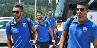 pas%2Blamia6 | Lamianow.gr