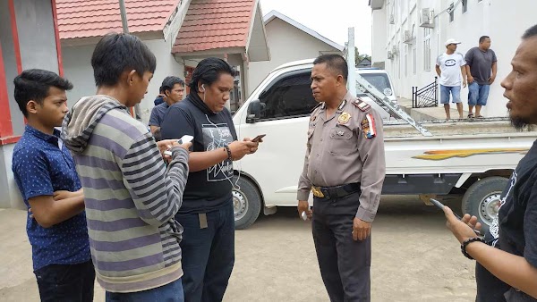 Dua Korbang Perahu Tenggelam di Danau Tempe Wilayah Soppeng Dua Korbang Perahu Tenggelam di Danau Tempe Wilayah Soppeng