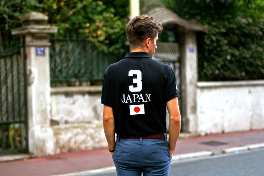 BLOG MODE HOMME PREPPY CONSEIL STYLE PARIS ELEGANCE TENDANCE BLOG MODE HOMME PREPPY CONSEIL STYLE PARIS ELEGANCE TENDANCE