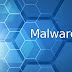 تحميل برنامج مكافحة الفيروسات وملفات تجسس anti-Malwarebytes +سيريال 