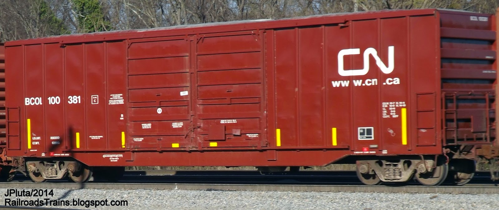 RAILROAD Freight Train Engine EMD GE Boxcar BNSF,CSX,FEC