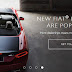 New Fiat Dealers Popping Up!