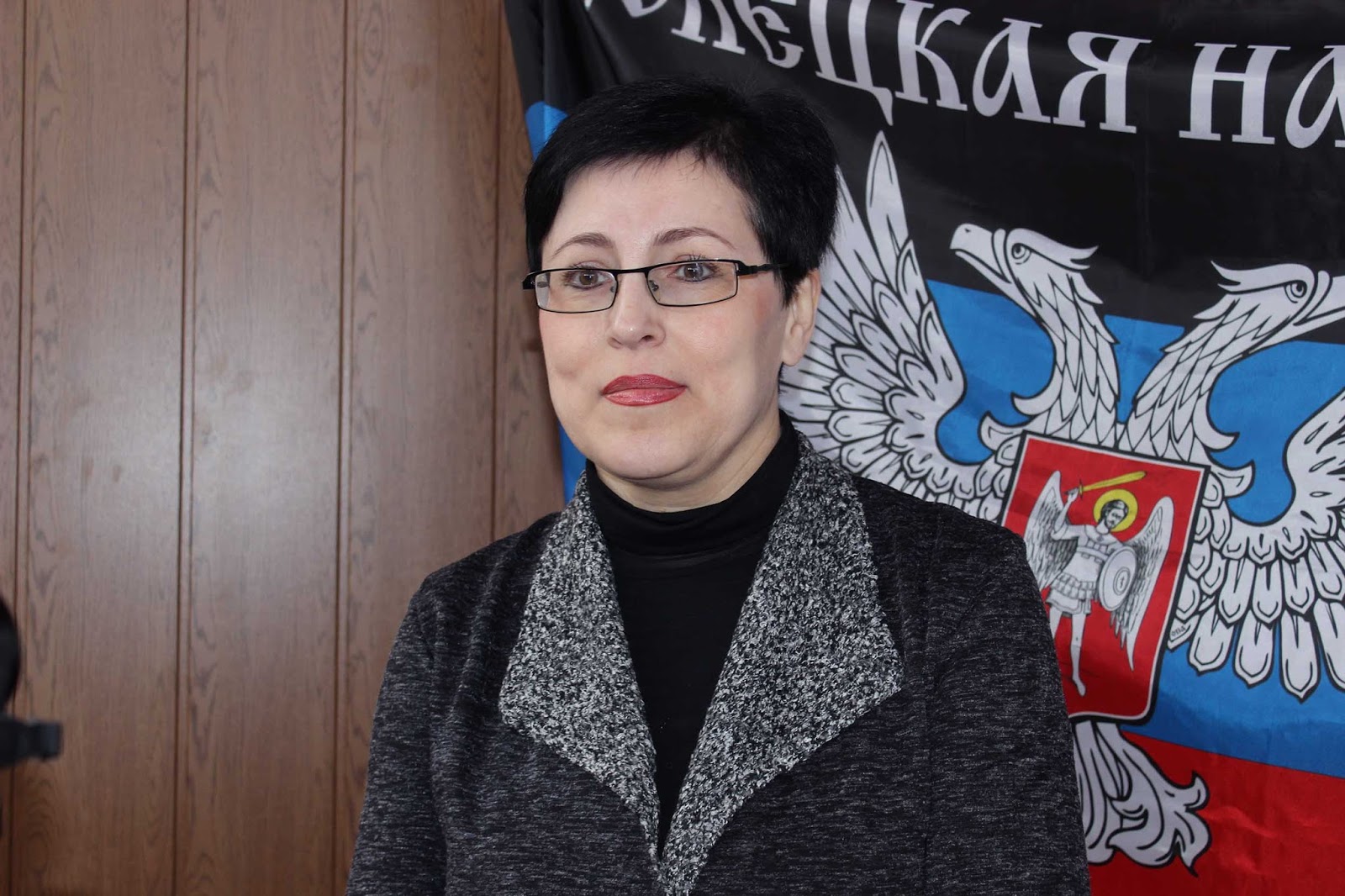 Ооо цпмк новокузнецк. Корт молодежный курган. Ооо "кристалл-сервис". Управляющий совет картинки. Клин.