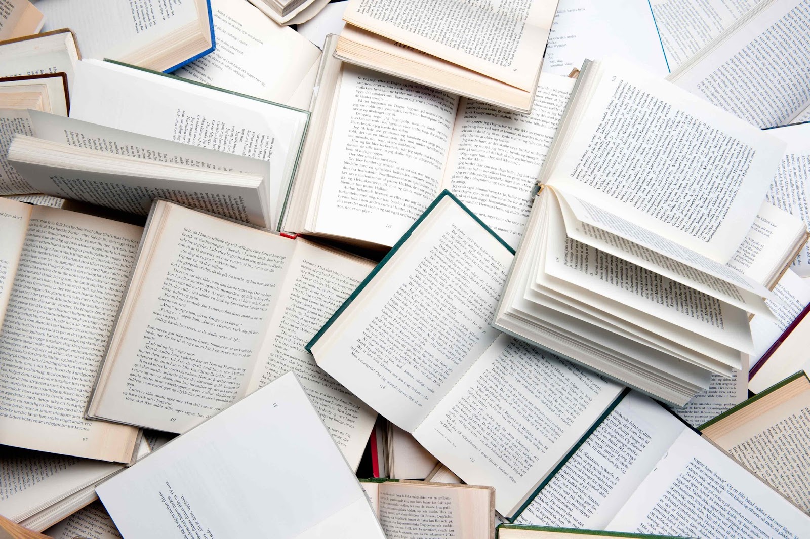 Online Self Publishing Reasons To Hire A Professional Book Editor