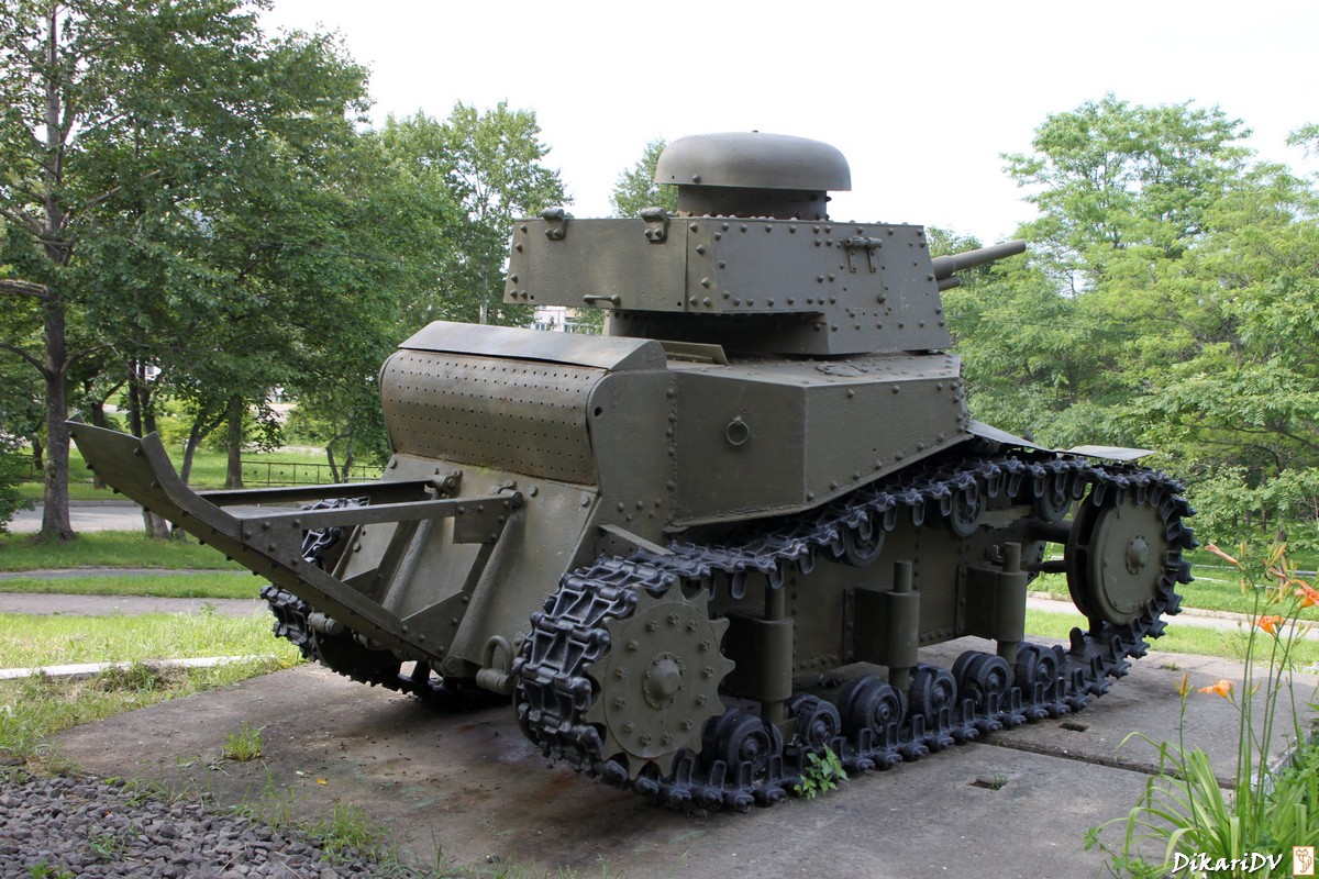 Мс советский. Танк т-18 МС-1. Танк мс1 СССР. Советский танк МС-1. Легкий танк т-18 (МС-1).