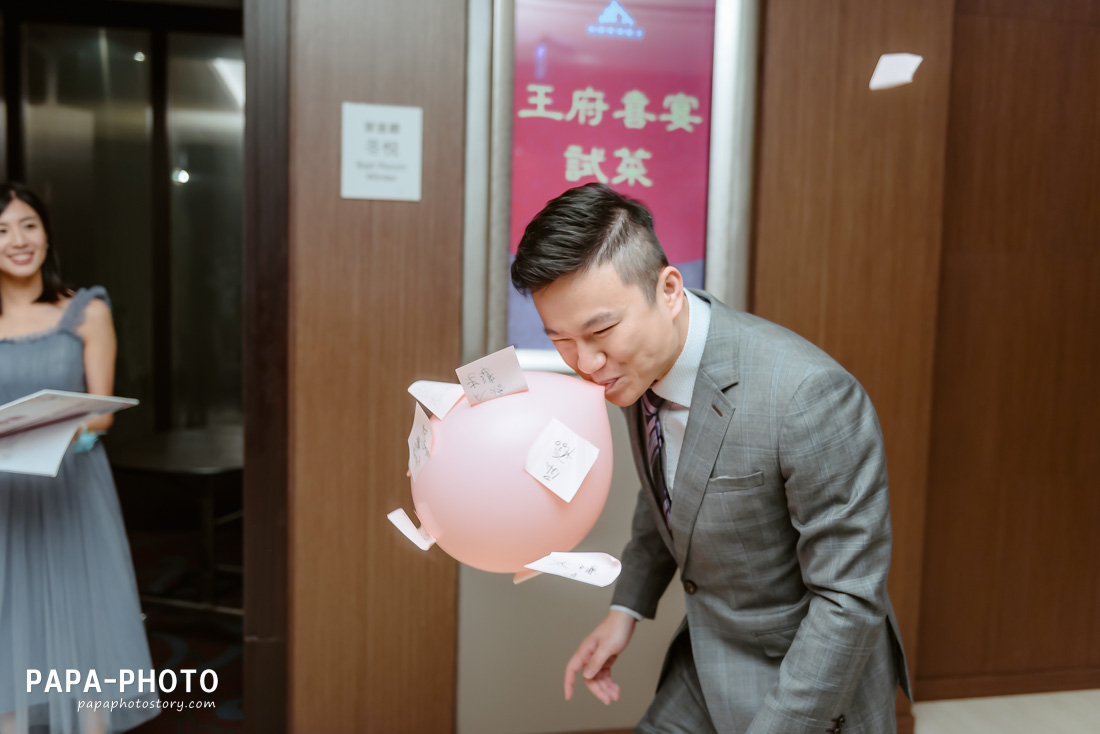 婚攝趴趴,婚攝,婚宴紀錄,尚順君樂飯店婚宴,婚攝尚順君樂飯店,尚順君樂飯店,星輝廳,尚順君樂飯店婚攝,類婚紗