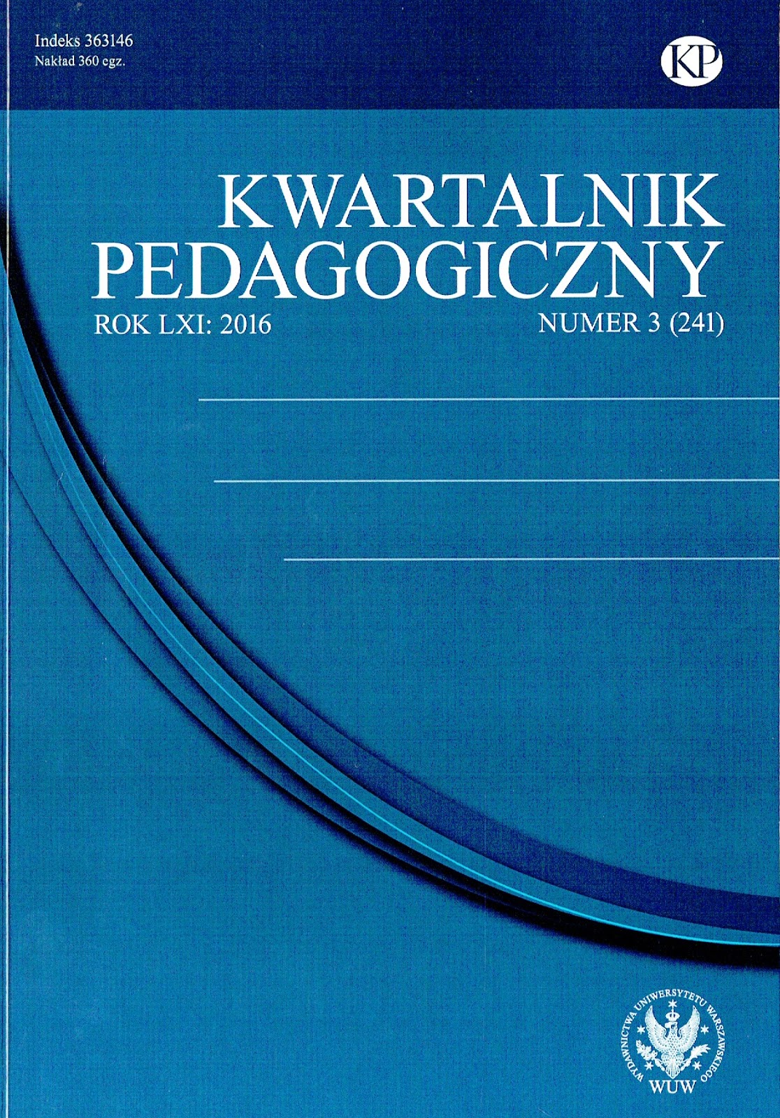 Opóźnienie w dobieraniu losów