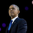 Obama's lease renewed despite tough economic times - Yahoo! News