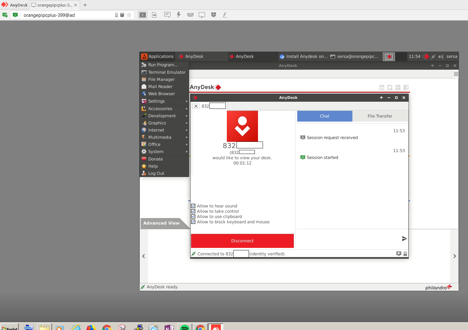 Anydesk интерфейс. Anydesk wake on lan. Anydesk картинка. Anydesk 1c. Anydesk display server not supported.