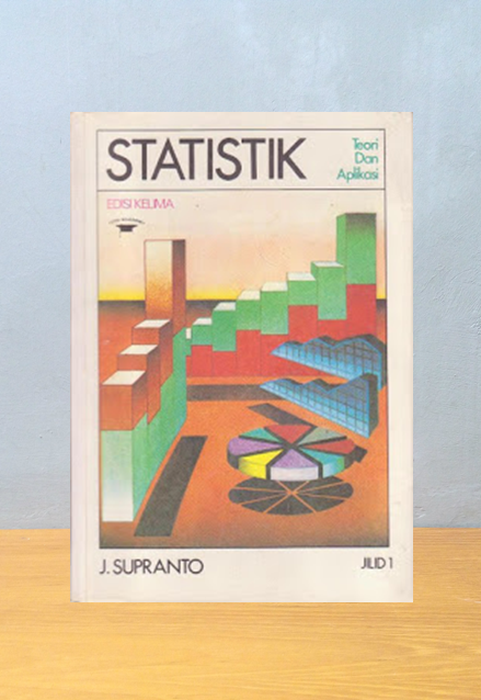 Statistik teori dan aplikasi ebook download app Statistik teori dan aplikasi ebook download app