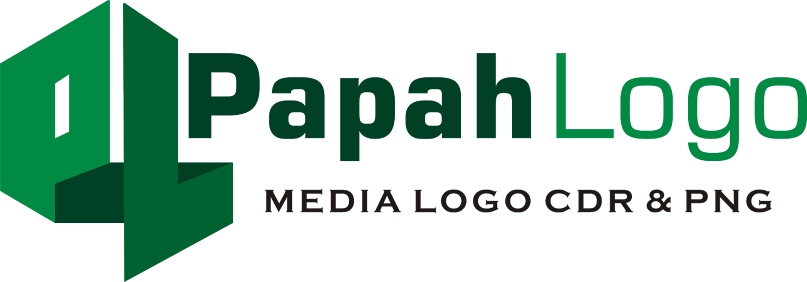 Papah Logo