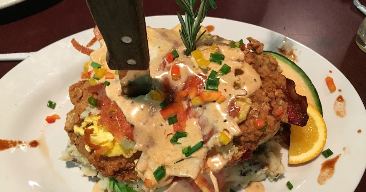 How Many Bikinis Restaurant Locations Are There Get More Anythink's