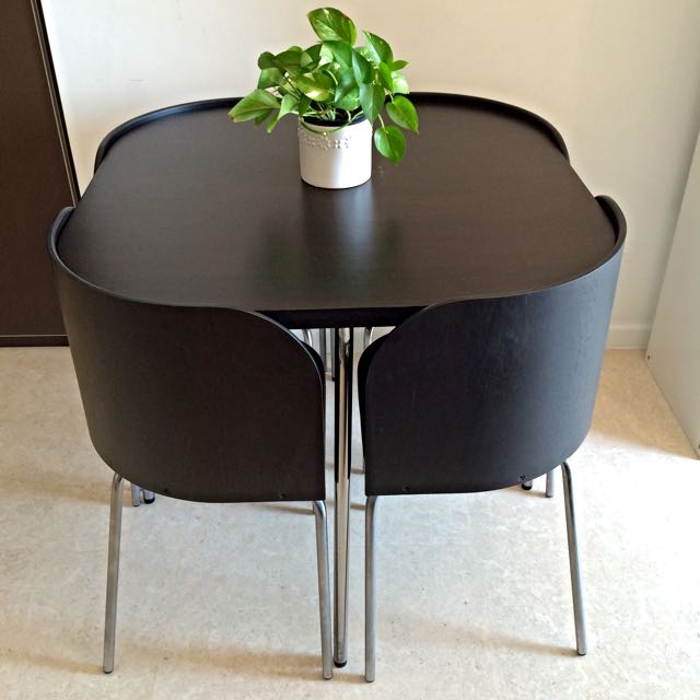 four chairs furniture lindy allen ikea fusion dining table for sale best furniture design ikea fusion small dining table and four chairs furniture design four chairs furniture lindy allen ikea fusion dining table for sale best furniture design ikea fusion small dining table and four chairs furniture design
