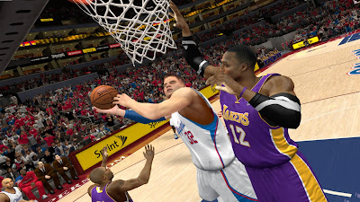 Download NBA 2K13 Highly Compressed Game For PC Download NBA 2K13 Highly Compressed Game For PC