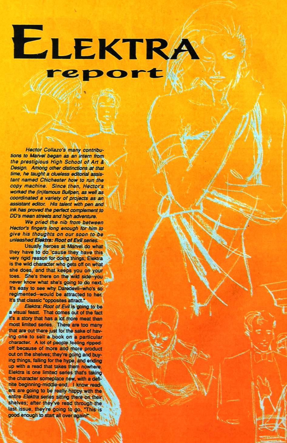 Daredevil (1964) 337 Page 22