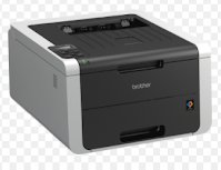 Brother HL-3152CDW Driver Download