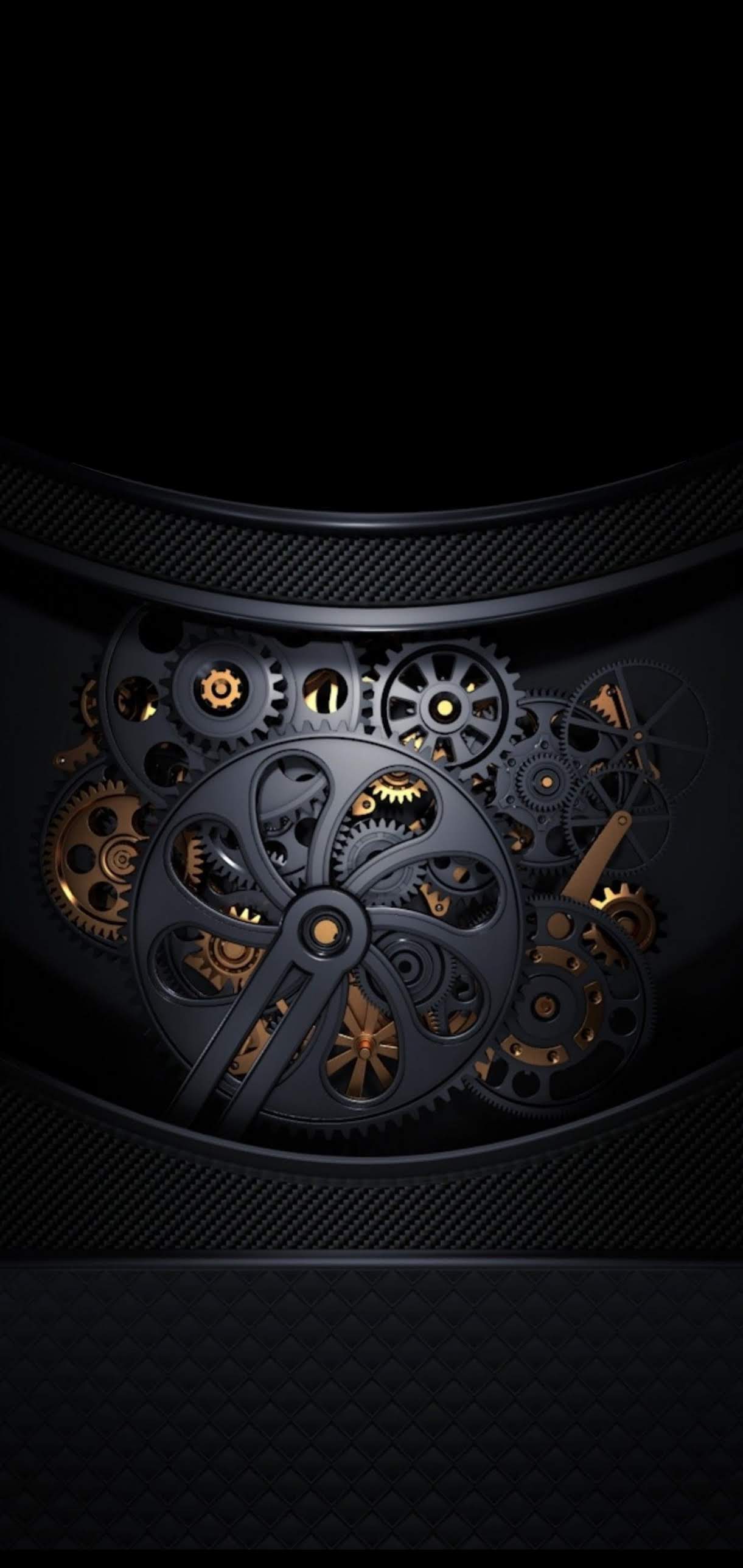 Wallpapers Samsung Galaxy S10 - Pack 2 - WallsPhone