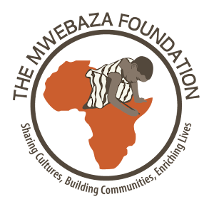 The Mwebaza Foundation Website