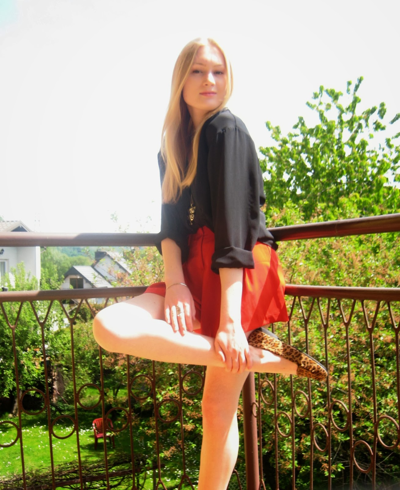 Wella Vs Redken Hair Colors