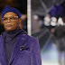 SAMUEL L. JACKSON É O ATOR MAIS INFLUENTE E RENTÁVEL DA HISTÓRIA, DIZ ESTUDO