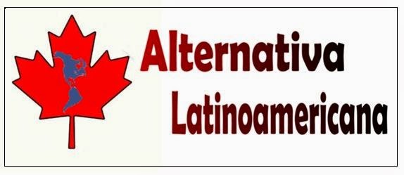 Alternativa Latinoamericana