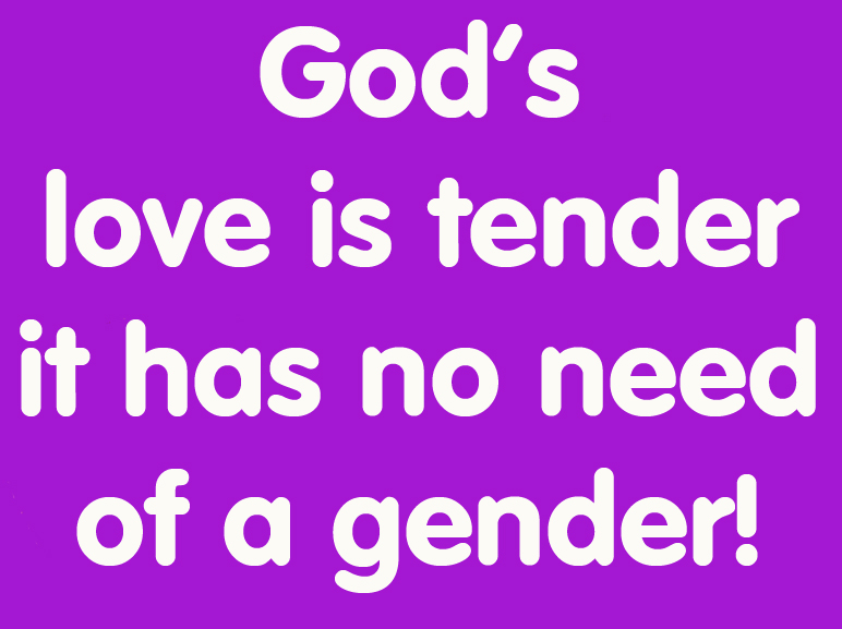 Vic the Vicar! Living where 'words mean what we want them to mean'!