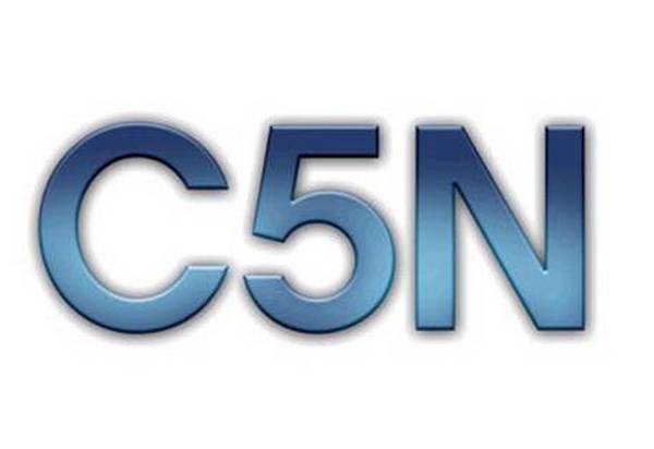 Canal C5n En Vivo Argentina - Television en vivo gratis.